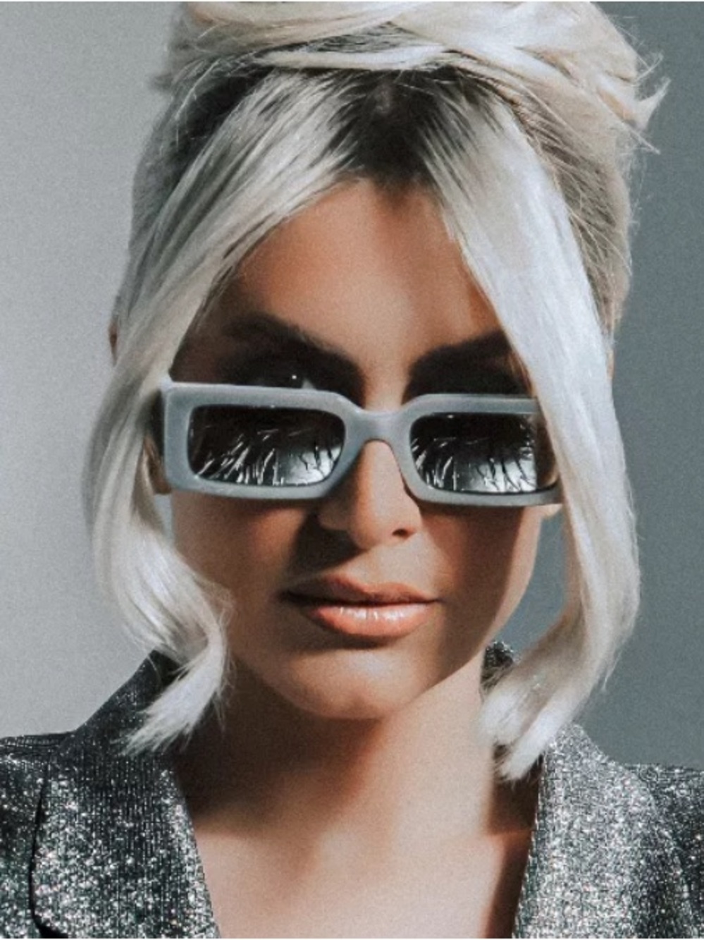 Excluded Dolce & Gabbana Sunglasses, New 285